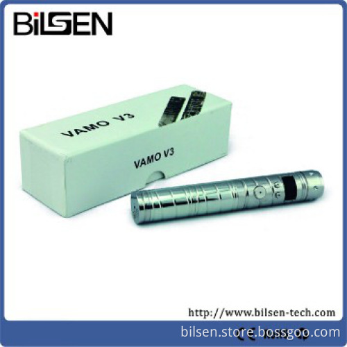Never miss Vmax vamo Functional Mod vamo v3